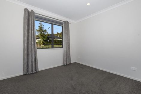 Photo of property in 10 Bathurst Crescent, Pyes Pa, Tauranga, 3112