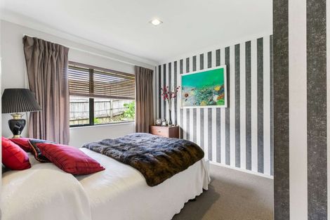 Photo of property in 6 Uretara Drive, Katikati, 3129