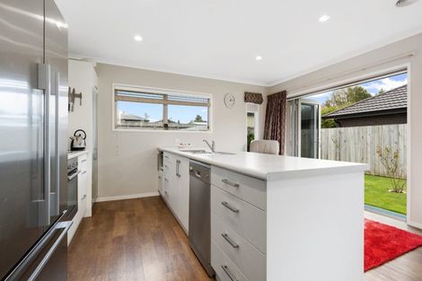 Photo of property in 20c Estate Grove, Inglewood, 4330