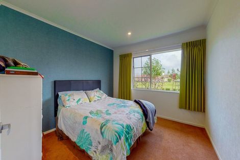 Photo of property in 345 Bedford Road, Te Kowhai, Hamilton, 3288