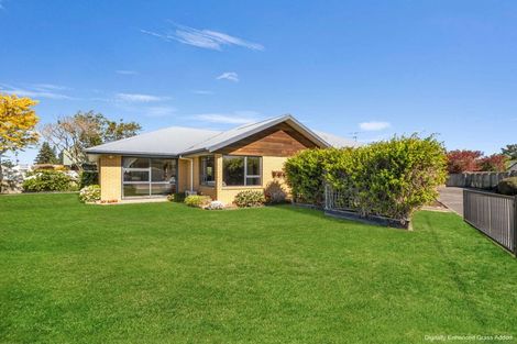 Photo of property in 37 Lochhead Crescent, Methven, 7730