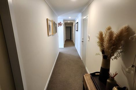 Photo of property in 97a John Burke Drive, Aotea, Porirua, 5024