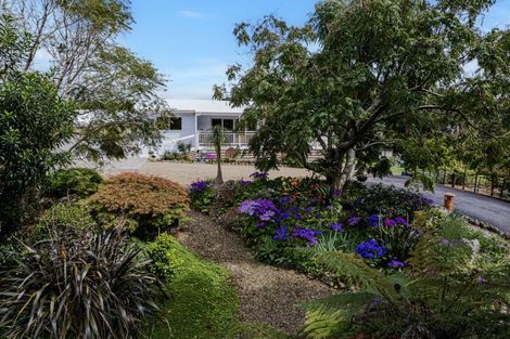 Photo of property in 65 Main Road, Kauri, Kamo, 0185