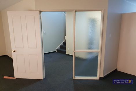 Photo of property in Ashgrove Village, 14/187 Ashgrove Terrace, Somerfield, Christchurch, 8024