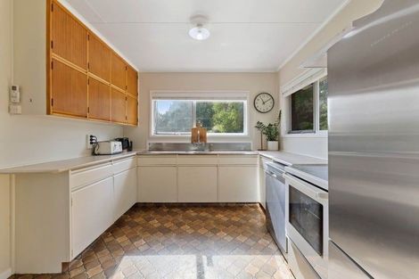 Photo of property in 30 Riverview Street, Putaruru, 3411