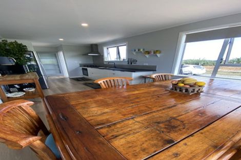 Photo of property in 23 Valley View Lane, Hakaru, Wellsford, 0975