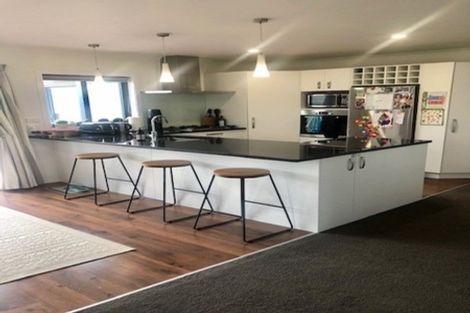 Photo of property in 37 Taranaki Street, Kuripuni, Masterton, 5810