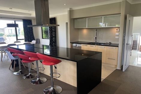 Photo of property in 8 Handley Crescent, Wigram, Christchurch, 8042