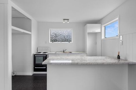 Photo of property in 1 Kiokio Place, Maketu, Te Puke, 3189