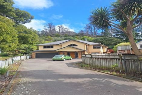 Photo of property in 15b Raukawa Street, Stokes Valley, Lower Hutt, 5019