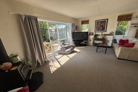 Photo of property in 149 Limbrick Street, Terrace End, Palmerston North, 4410
