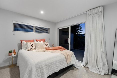 Photo of property in 17 Mauritius Key, Papamoa Beach, Papamoa, 3118