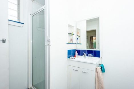 Photo of property in 5 Maclean Street, Whataupoko, Gisborne, 4010