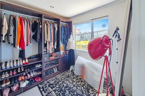 Photo of property in 77 Totara Views Drive, Silverdale, 0932