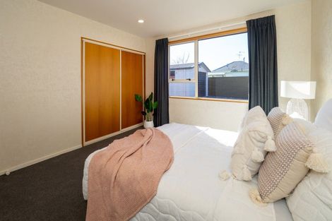 Photo of property in 49b Eton Street, Hampstead, Ashburton, 7700