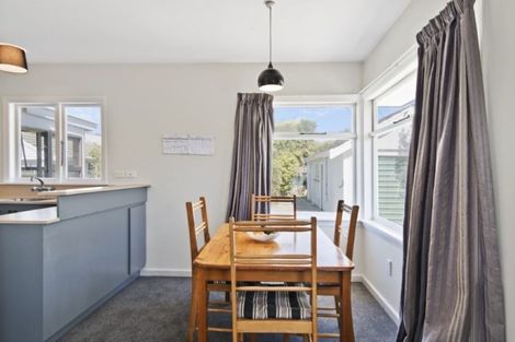 Photo of property in 21 Ethne Street, Mairehau, Christchurch, 8013