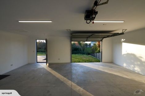 Photo of property in 43a Macdonald Street, Waimataitai, Timaru, 7910