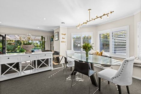 Photo of property in 24 Fairview Place, Havelock North, 4130