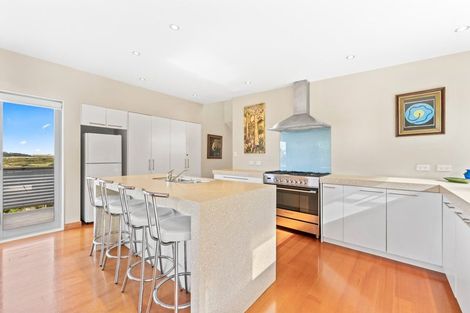 Photo of property in 52a Atkin Road, Mangawhai, Kaiwaka, 0573