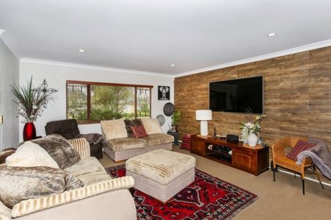 Photo of property in 68 Matarangi Road, East Tamaki, Auckland, 2013