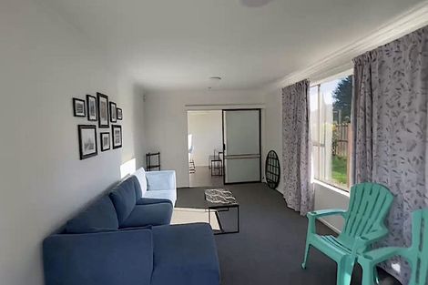 Photo of property in 292 Greers Road, Bishopdale, Christchurch, 8053