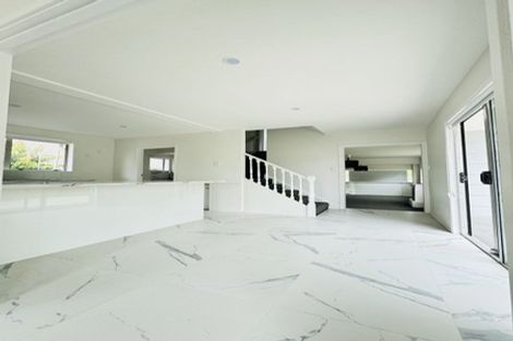 Photo of property in 58 Grimseys Road, Redwood, Christchurch, 8051