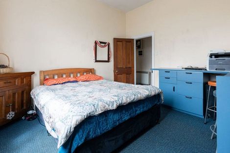 Photo of property in 10 Lampard Street, Methven, 7730