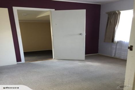 Photo of property in 62a Powells Road, Fairview Downs, Hamilton, 3214