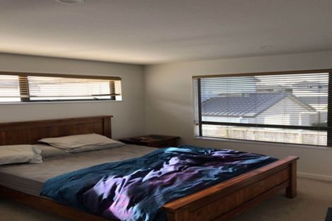 Photo of property in 18 Toia Lane, Silverdale, 0932