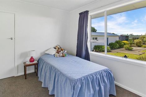 Photo of property in 33 Opie Street, Waimate, 7924