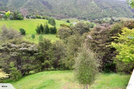 Photo of property in 58 Frosts Road Lud Valley, Hira, Nelson, 7071