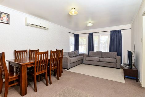 Photo of property in 175 Sandwich Road, St Andrews, Hamilton, 3200