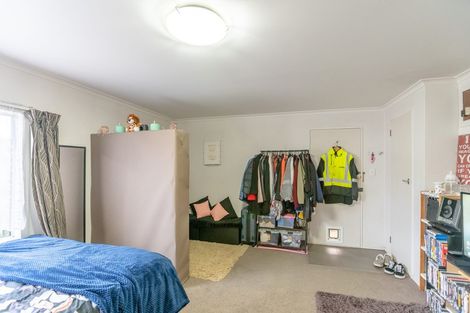 Photo of property in 2/121 Hataitai Road, Hataitai, Wellington, 6021