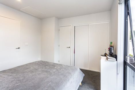 Photo of property in 6/128 Edinburgh Street, Spreydon, Christchurch, 8024