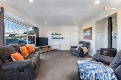 Photo of property in 4 Rentons Road, Mosgiel, 9024