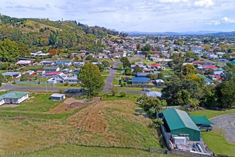 Photo of property in 24 Montrose Street, Kaiti, Gisborne, 4010