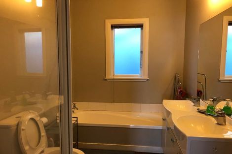 Photo of property in 7 Woodland Road, Johnsonville, Wellington, 6037