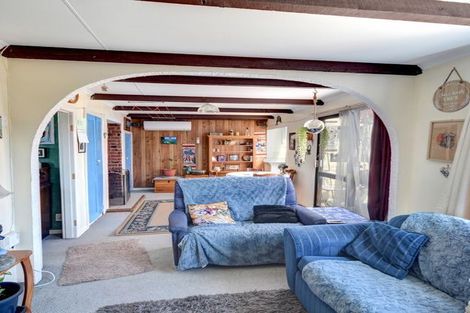 Photo of property in 11 Fawcett Street, South Dunedin, Dunedin, 9012