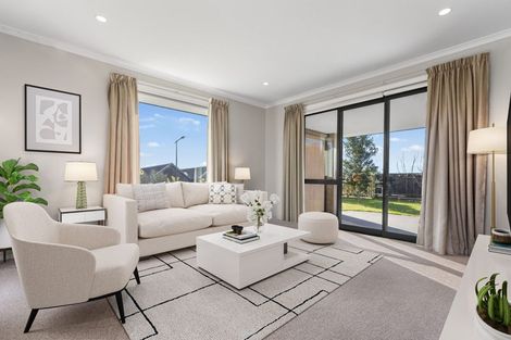 Photo of property in 56 Tynan Street, Te Puke, 3119