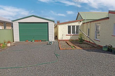 Photo of property in 1 Church Street, Mosgiel, 9024