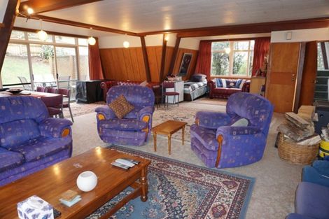 Photo of property in 3a Torquay Terrace, Hanmer Springs, 7334