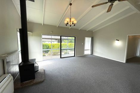 Photo of property in 50 Napier Road, Havelock North, 4130