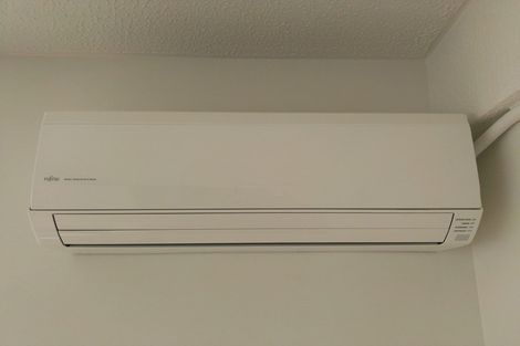 Photo of property in 256 Rutherford Street, Nelson South, Nelson, 7010