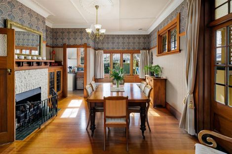 Photo of property in 5 Te Aroha Street, Hamilton East, Hamilton, 3216