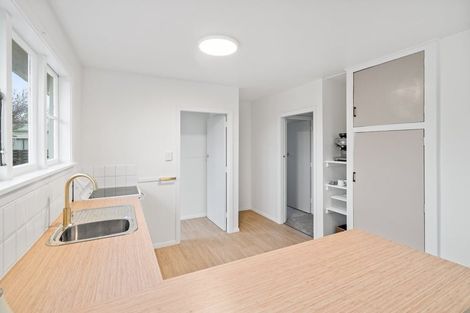 Photo of property in 2/22 Santa Rosa Avenue, Halswell, Christchurch, 8025