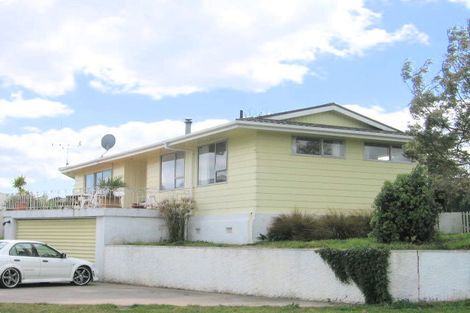 Photo of property in 111 Links Avenue, Mount Maunganui, 3116