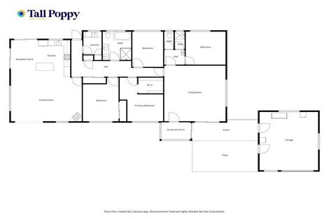 Photo of property in 389 Wortley Road, Waiongana, Inglewood, 4389