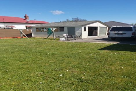 Photo of property in 2 Koromiko Avenue, Roslyn, Palmerston North, 4414