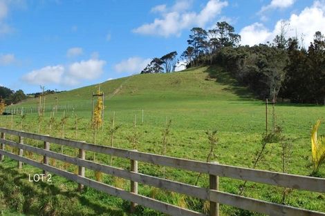 Photo of property in 29 Zanders Road, Helensville, 0882