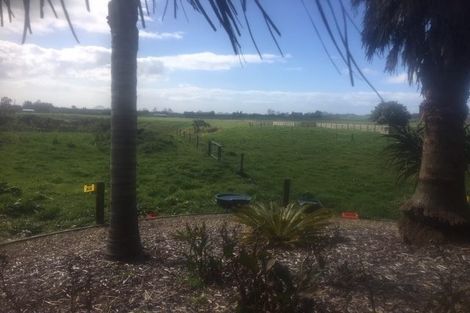 Photo of property in 258 Hereford Road, Oropi, Tauranga, 3173